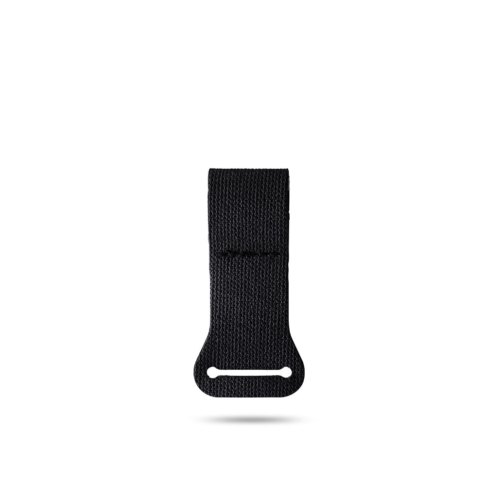 Fabric Protection Kit