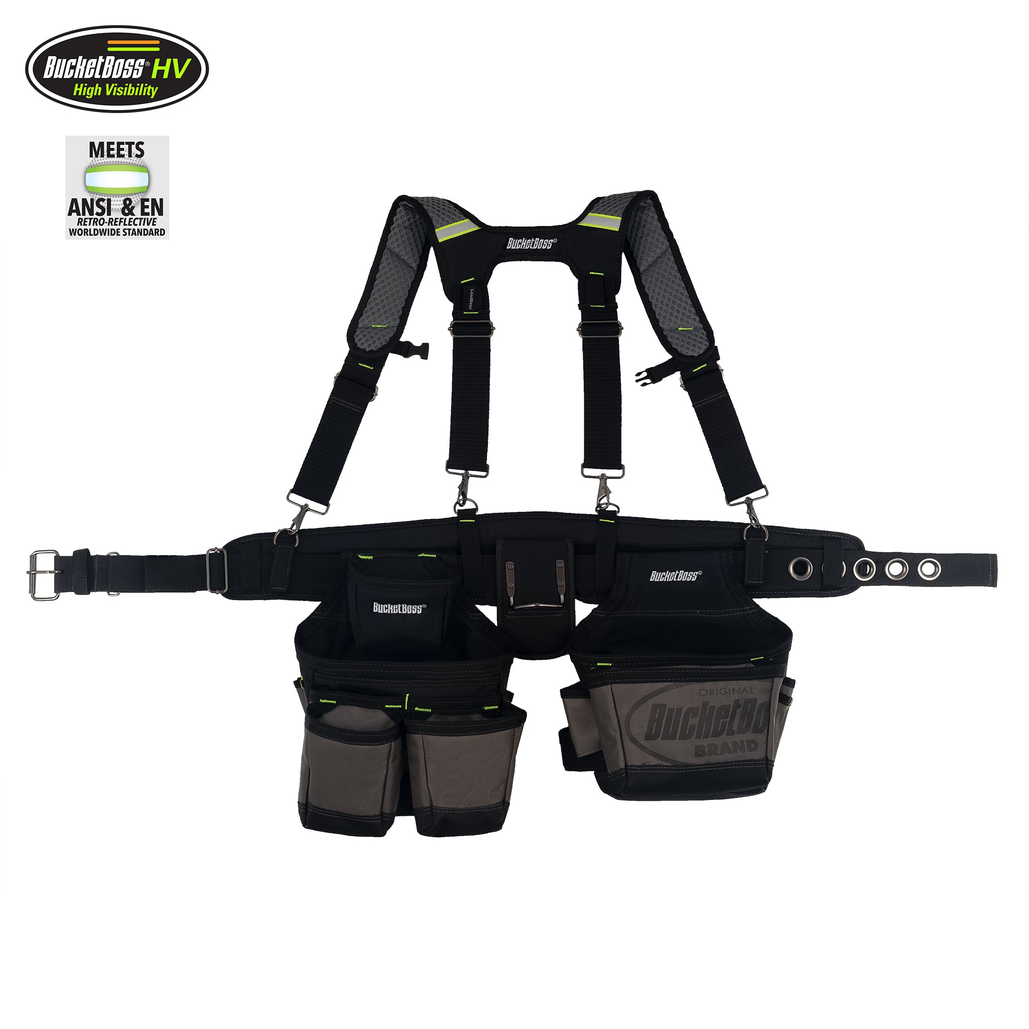 KPL's Quad Combo Pack